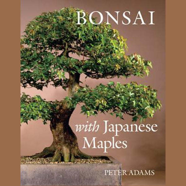 Books - Essence of the Tree